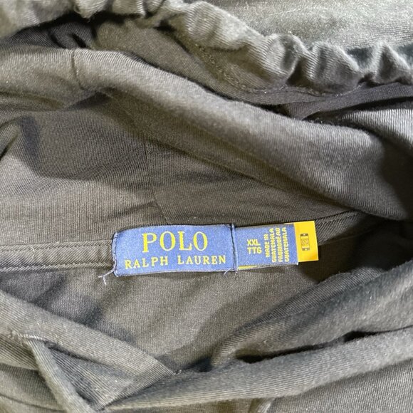 SOLD - Picture 7 of 7